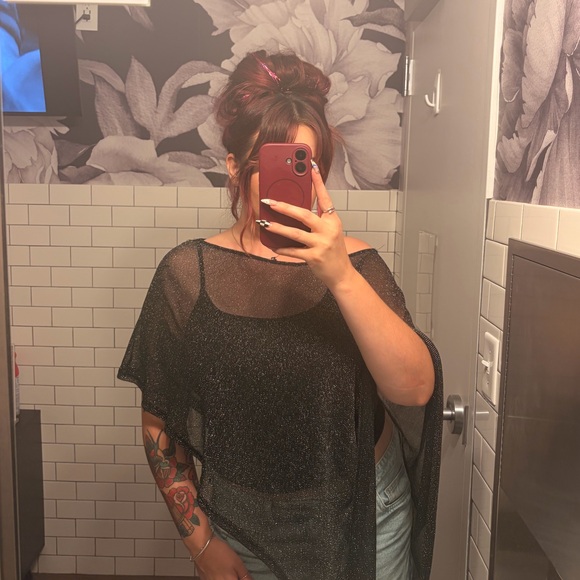 mkelleyswanbeck